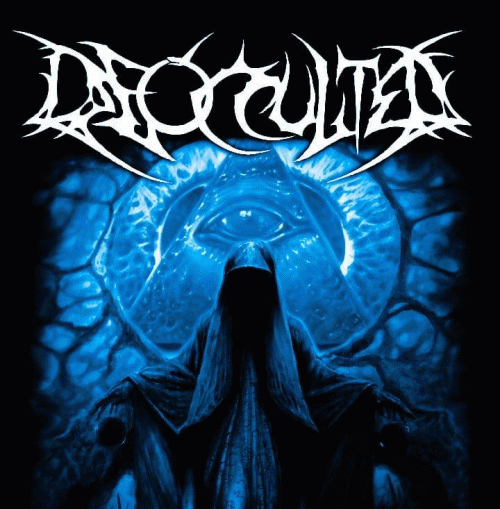 An Eye for the Occulted Sun